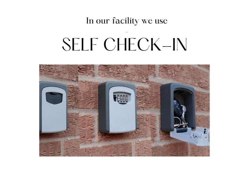 膳宿费 La Galerie