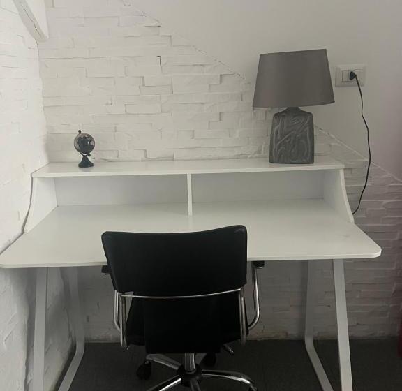 膳宿费 La Galerie