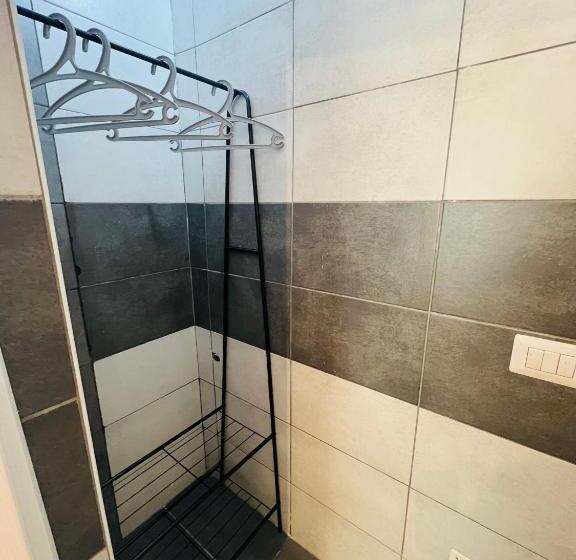 膳宿费 La Galerie