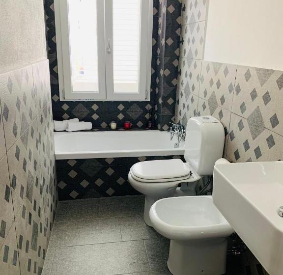 膳宿费 La Galerie