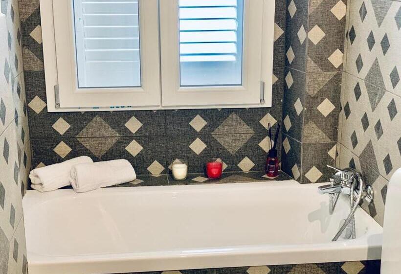 膳宿费 La Galerie