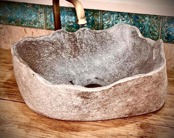 펜션 Luxurious, Fabulous, Fun, Contemporary Suite In Retreat Centre