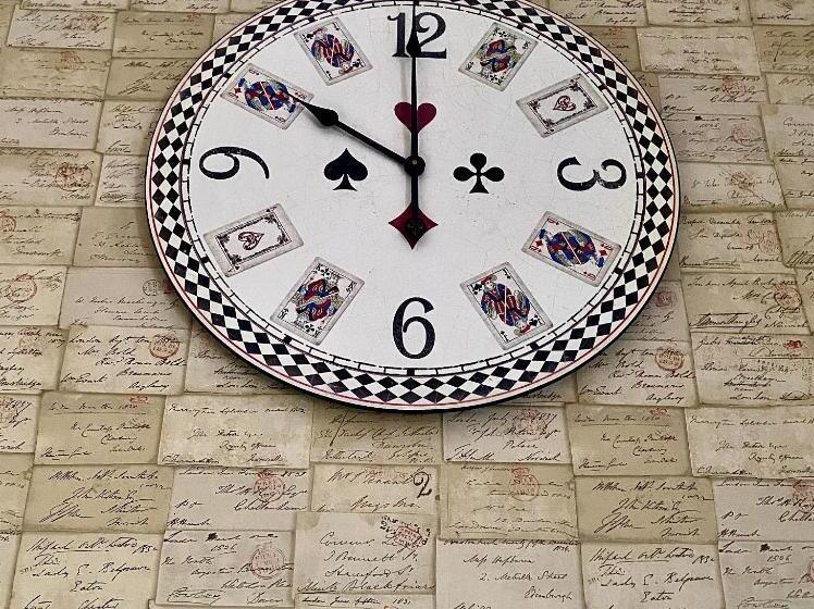 펜션 Luxurious, Fabulous, Fun, Contemporary Suite In Retreat Centre