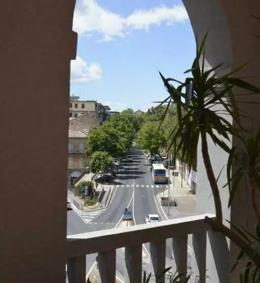 تختخواب و صبحانه Appartamento Camillo