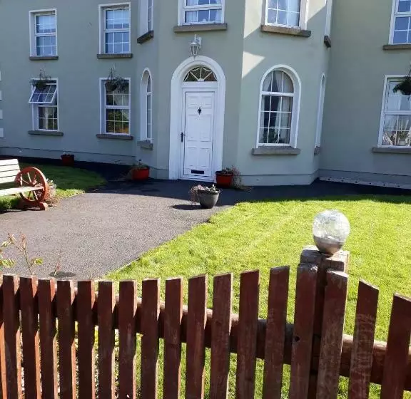 Aamiaismajoitus (B&B) Oakland