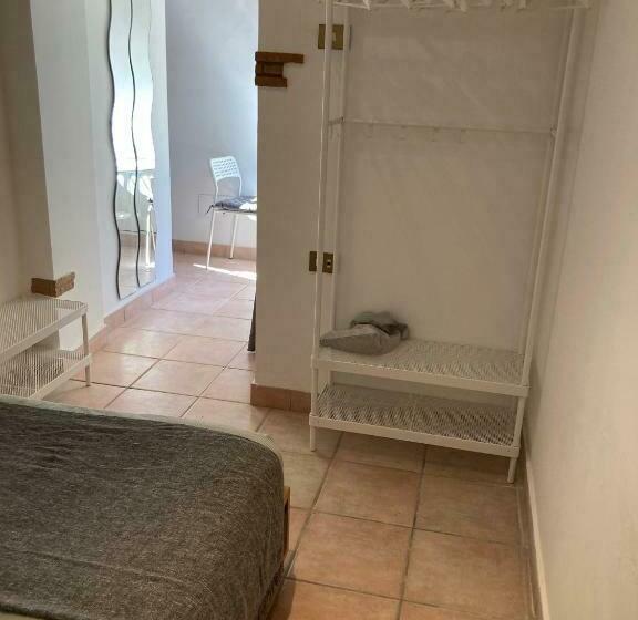 Aamiaismajoitus (B&B) Villa The Countryside Relax