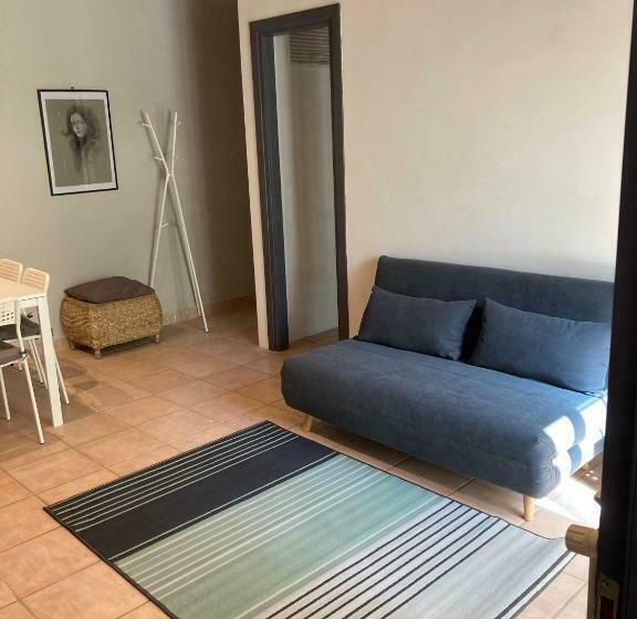 Aamiaismajoitus (B&B) Villa The Countryside Relax