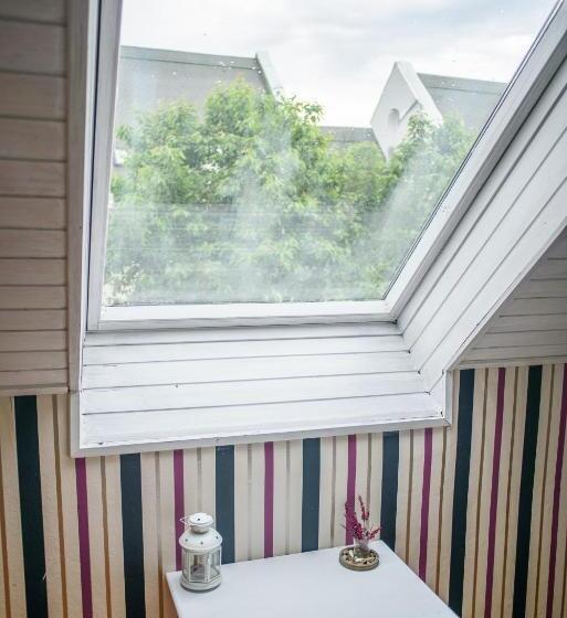 Belysium Bed & Breakfast Panzió