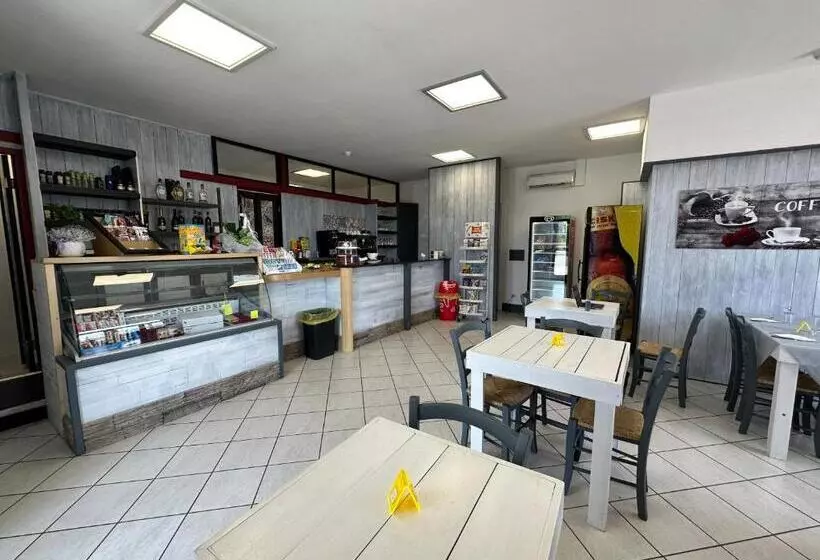 Majatalo B&b Fr House Affittacamere Colleferro