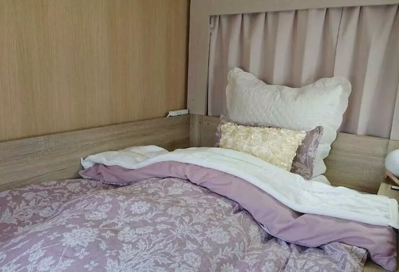 Majatalo Kachofugetsu Female Only Women S Private Room Vacation Stay 51787v
