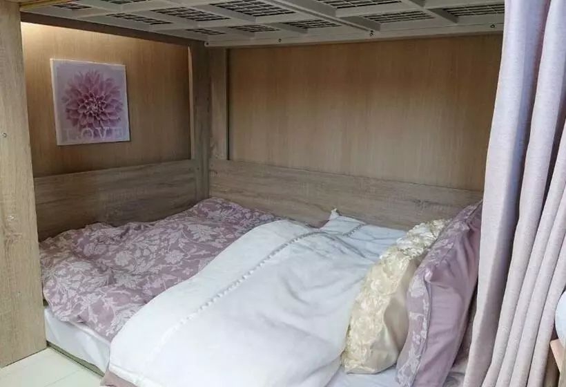 Majatalo Kachofugetsu Female Only Women S Private Room Vacation Stay 51787v