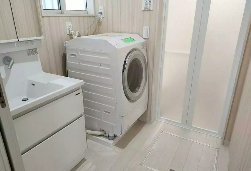 Majatalo Kachofugetsu Female Only Women S Private Room Vacation Stay 51787v