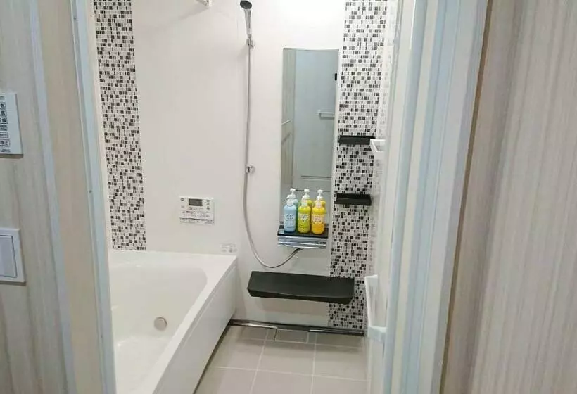 Majatalo Kachofugetsu Female Only Women S Private Room Vacation Stay 51787v
