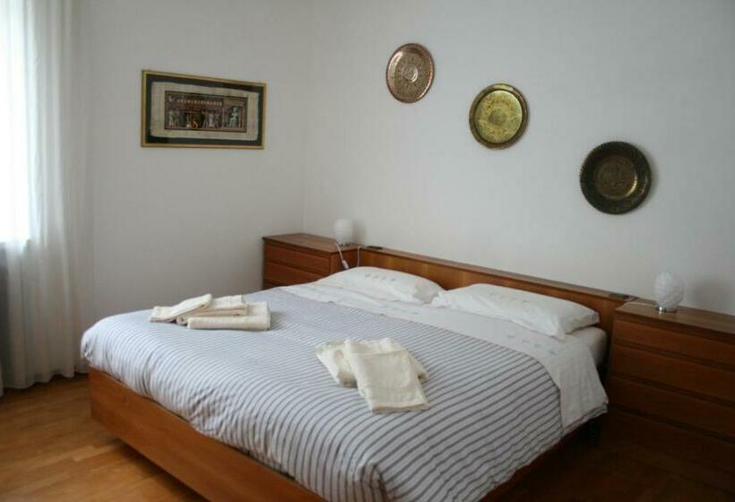 膳宿费 Le Stanze Di Saraswati