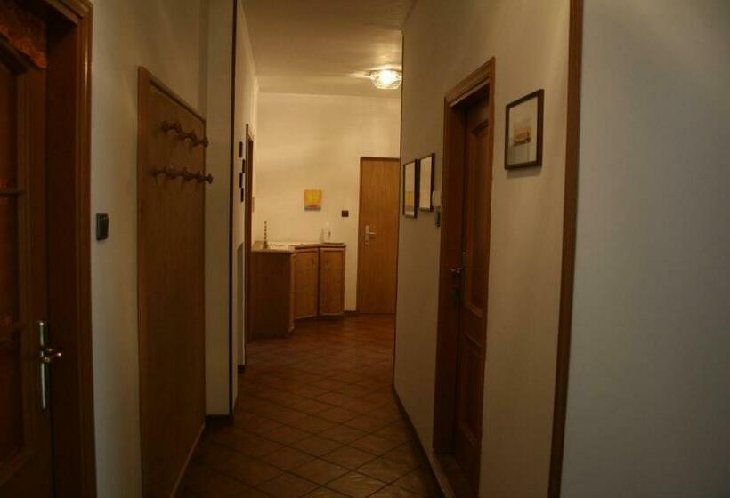 膳宿费 Le Stanze Di Saraswati