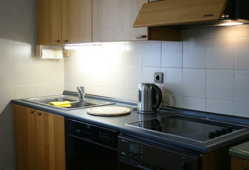 膳宿费 Le Stanze Di Saraswati