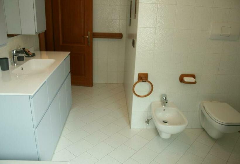 膳宿费 Le Stanze Di Saraswati