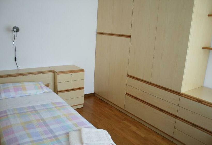 膳宿费 Le Stanze Di Saraswati