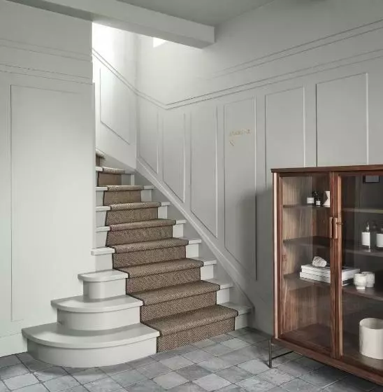 Boutique Hotel Benedict Noordwijk