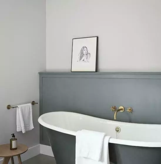 Boutique Hotel Benedict Noordwijk