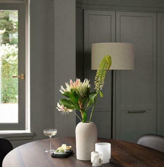 Boutique Hotel Benedict Noordwijk