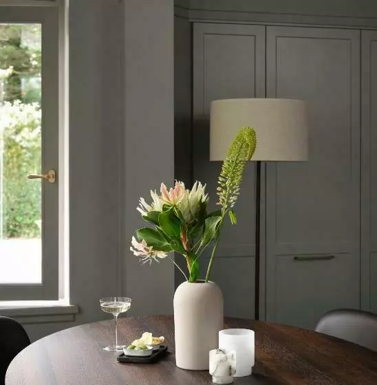 Boutique Hotel Benedict Noordwijk