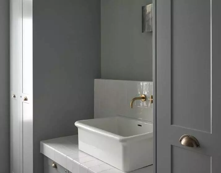 Boutique Hotel Benedict Noordwijk