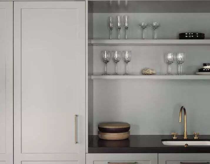 Boutique Hotel Benedict Noordwijk