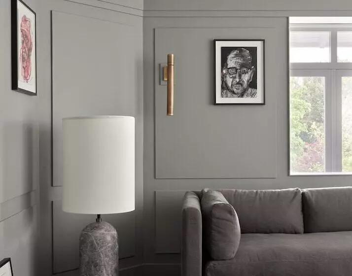 Boutique Hotel Benedict Noordwijk