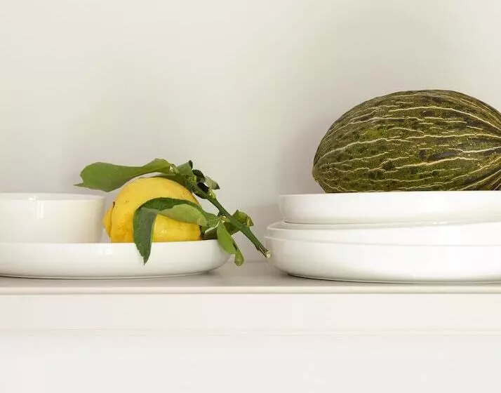 Boutique Hotel Benedict Noordwijk