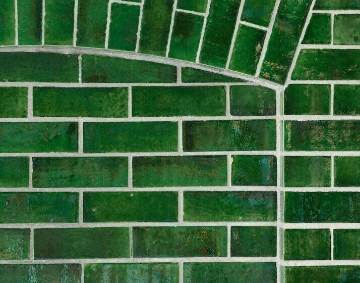 Boutique Hotel Benedict Noordwijk