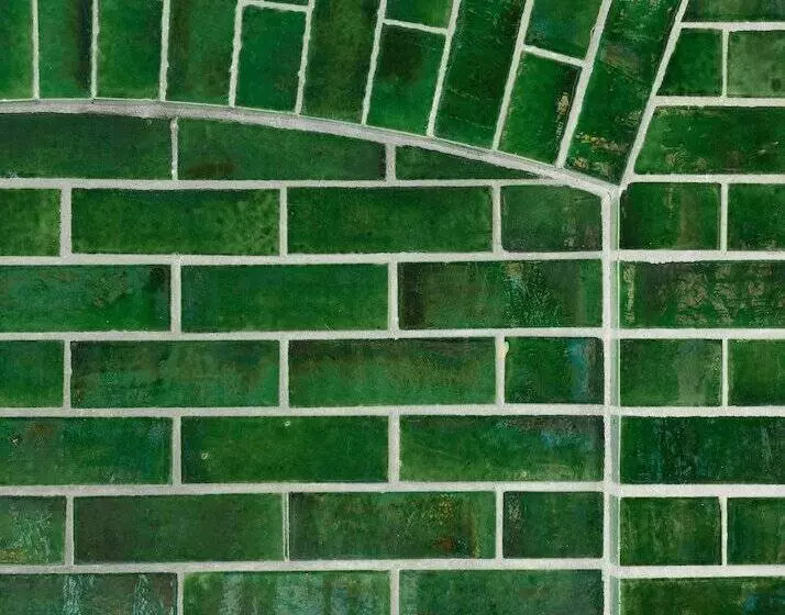 Boutique Hotel Benedict Noordwijk