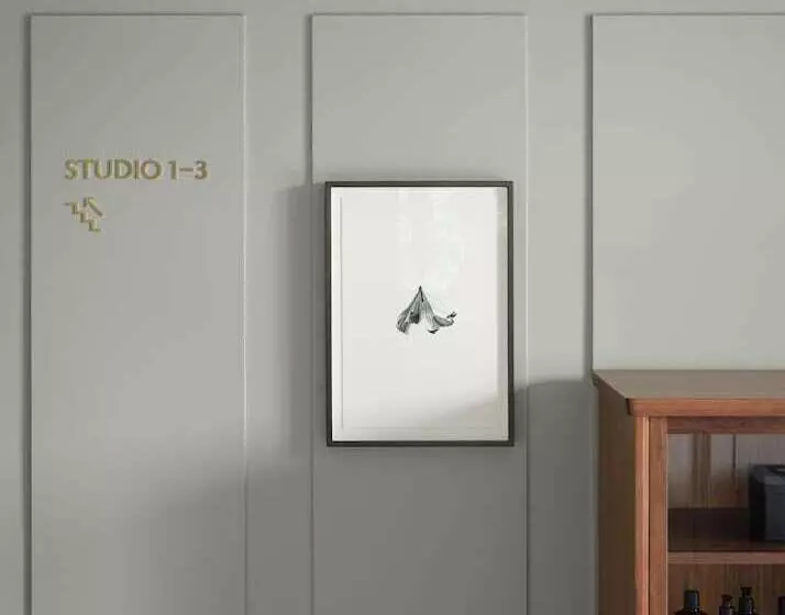 Boutique Hotel Benedict Noordwijk