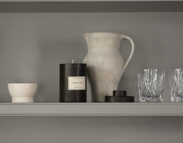 Boutique Hotel Benedict Noordwijk