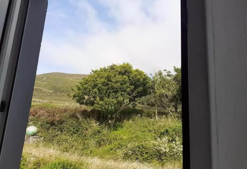 ホテル Gleann Loic Farmhouse