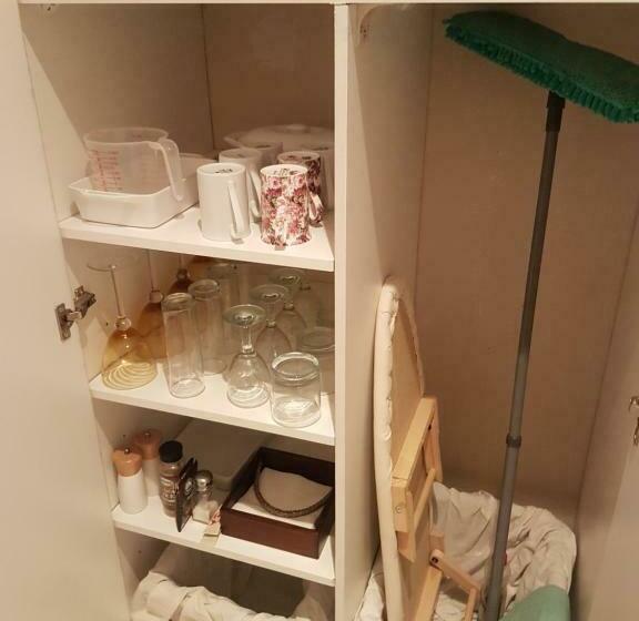 Пансион Roosboompies Guest Suite