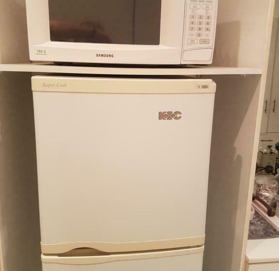 Пансион Roosboompies Guest Suite