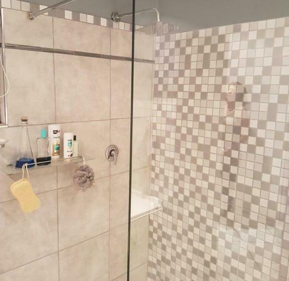 Пансион Roosboompies Guest Suite