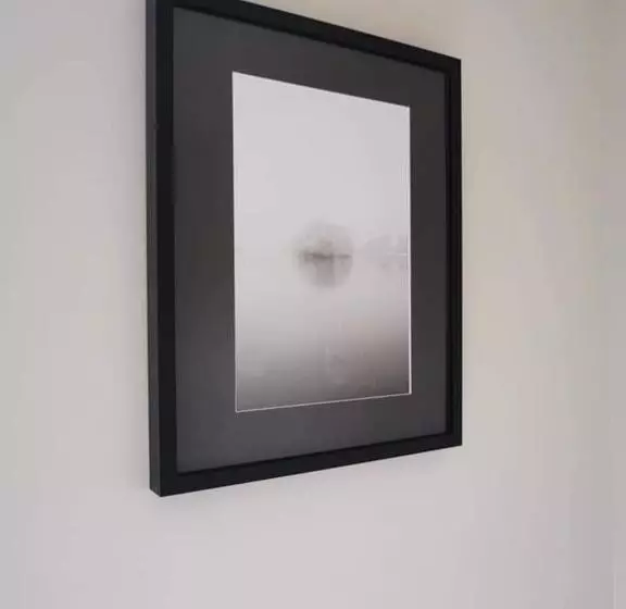 ベッドアンドブレックファースト La Majolique