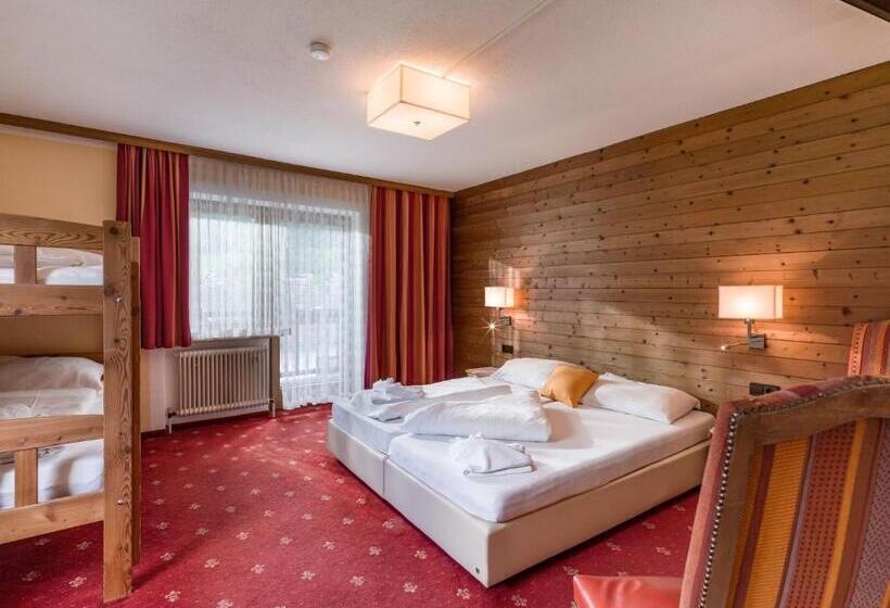 مبيت وإفطار Restaurant Sidan