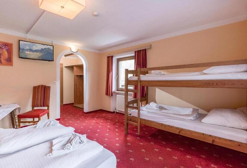 مبيت وإفطار Restaurant Sidan