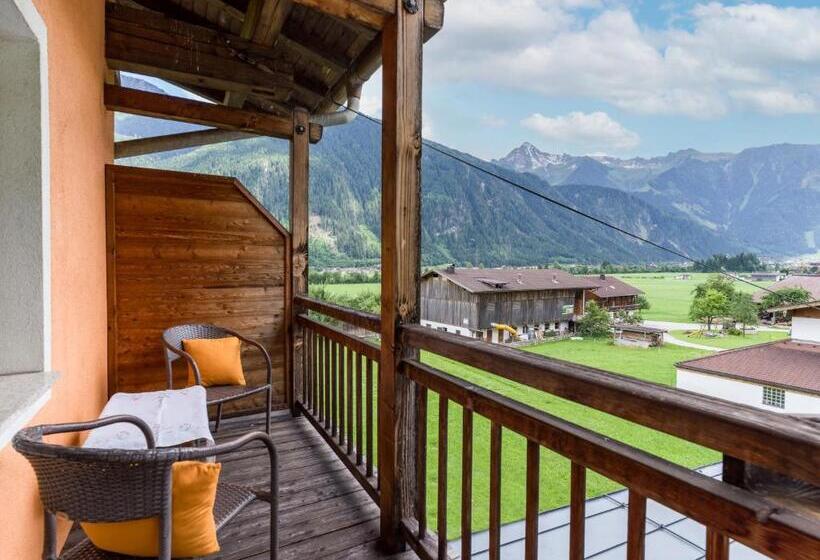 مبيت وإفطار Restaurant Sidan