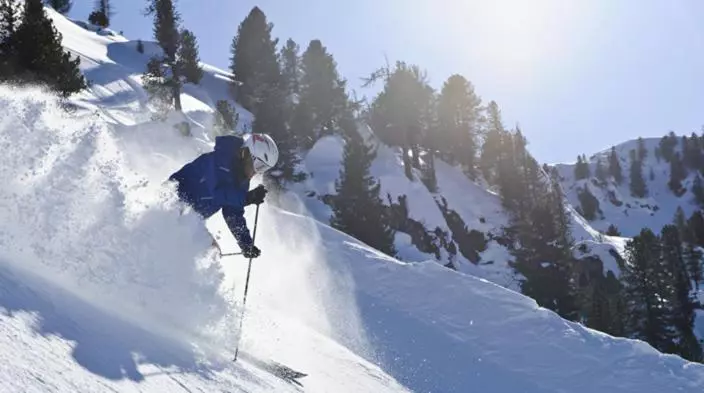 ベッドアンドブレックファースト Restaurant Sidan