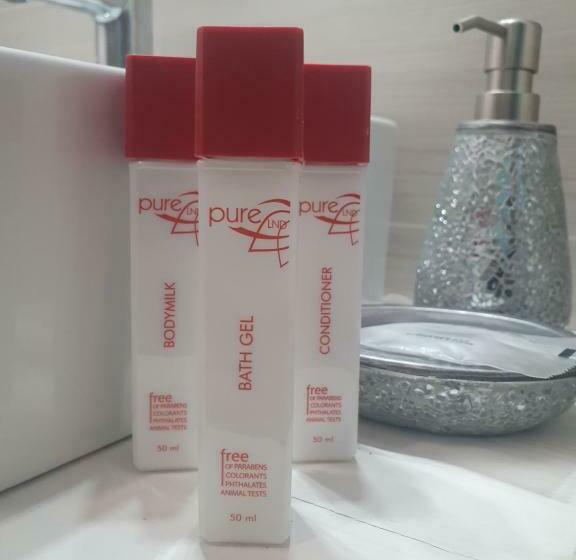 פנסיון Casetta Di Tolù Siracusa