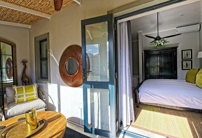 ペンション Jus Limin