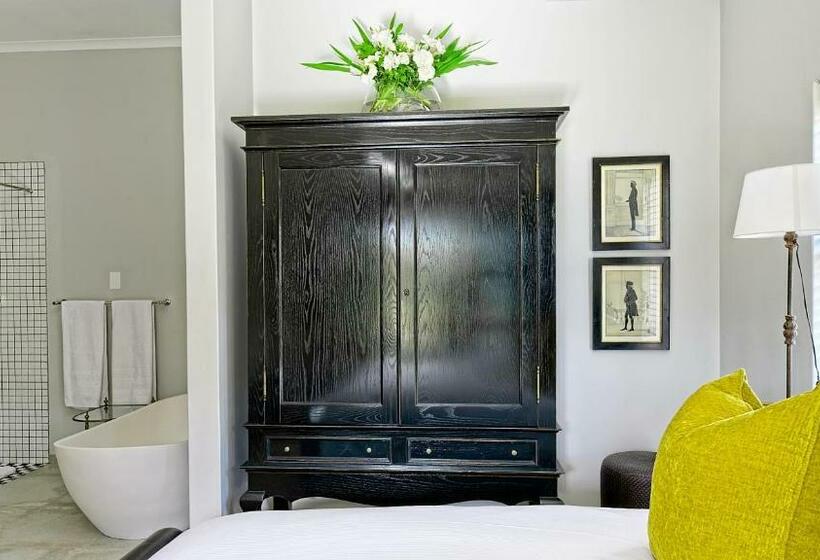 ペンション Jus Limin