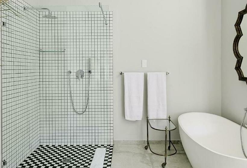 ペンション Jus Limin