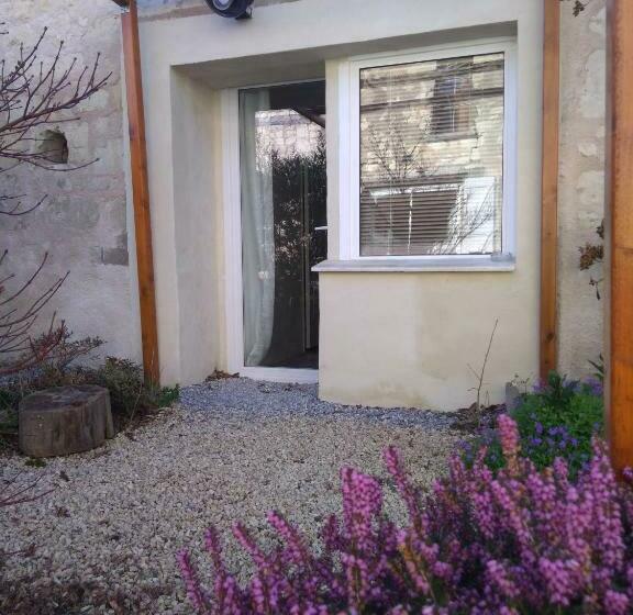 ペンション Magnolias