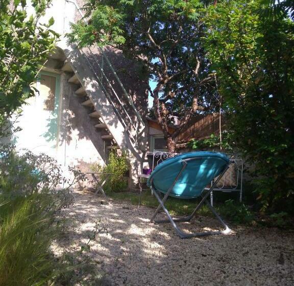 ペンション Magnolias