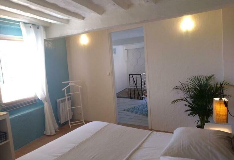 ペンション Magnolias